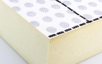 meeting Hayden building codes