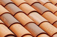 Hayden clay roofing