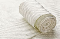 Hayden fibreglass roofing repairs