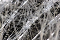 free Hayden fibreglass roof repair quotes