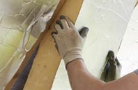 rated Hayden roof insulation companies