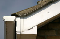 free Hayden soffit quotes